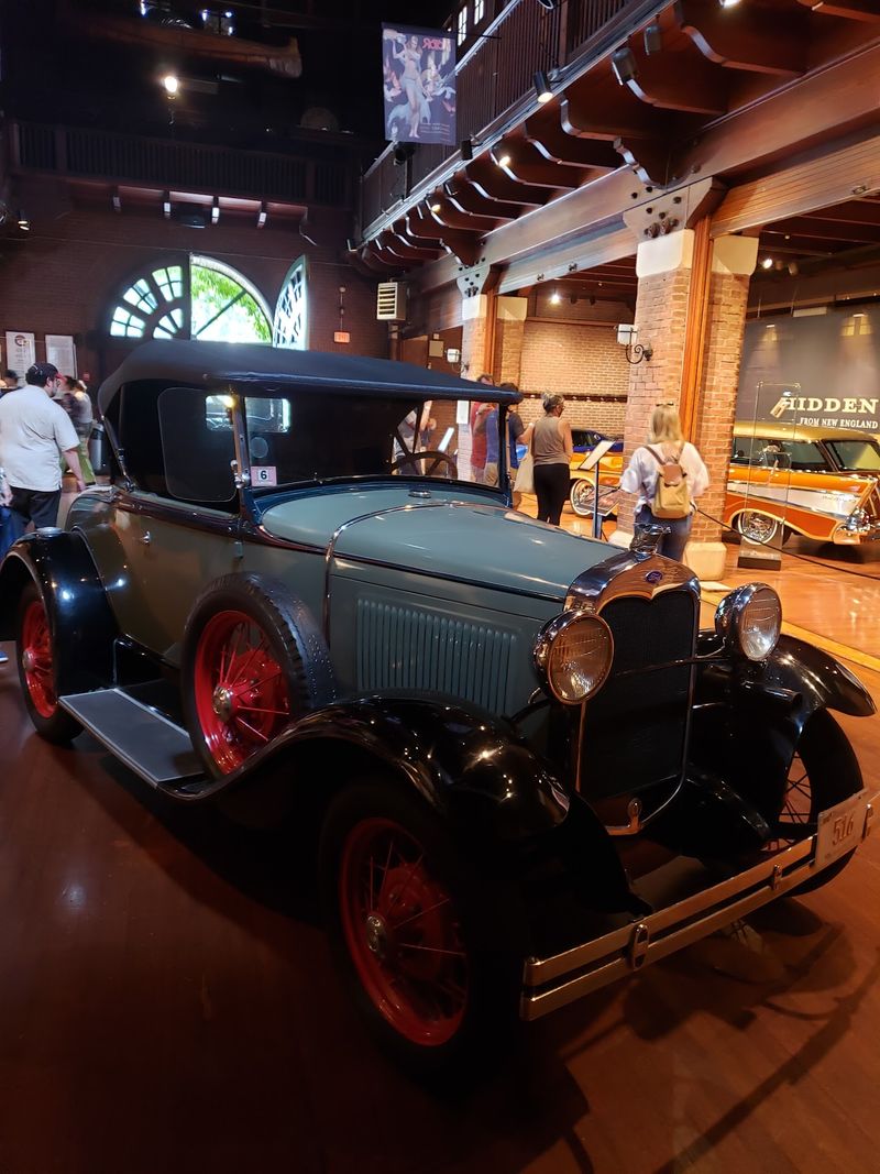 Book A Guided Tour And Let The Experts Do The Talking
