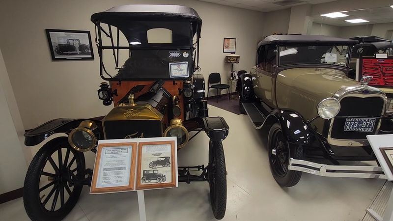 A Phone Scan Unlocks Every Car's Story