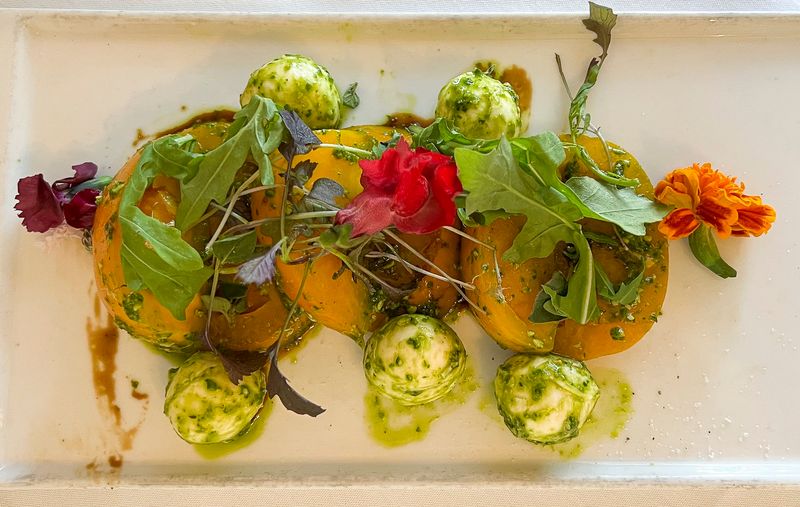 Brunch Gives Families Another Reason To Come Back