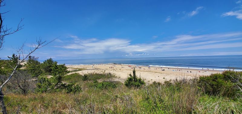 Plan A Full Beach Day Around Your Fort Adventure
