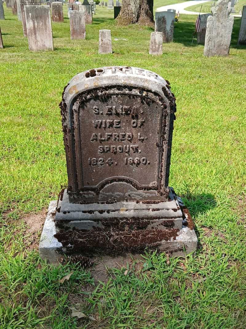 Old Stones Offer Small but Lasting Clues