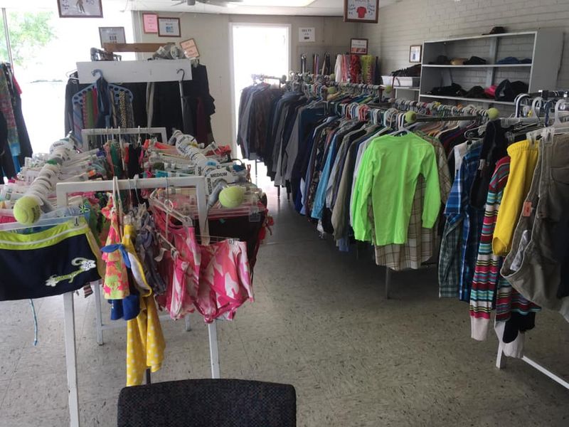 Your Next Bargain Hunt Starts In The Heart Of Bolivar