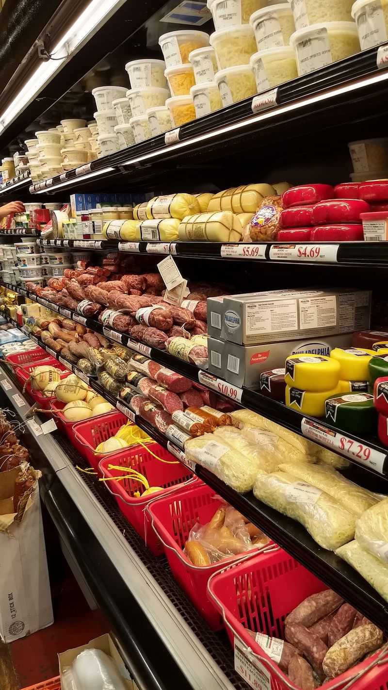 Can't Make The Trip? The Shelves Can Come To You