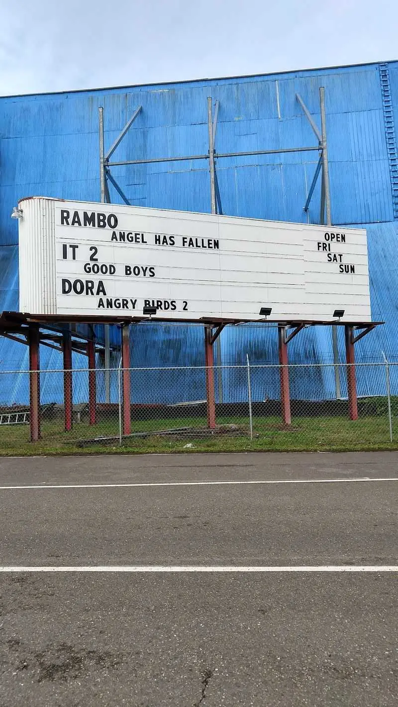 Double Features That Make Admission Feel Like A Steal