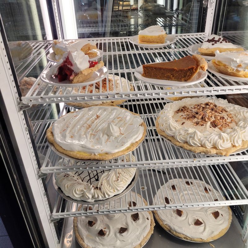 Norske Nook - Osseo