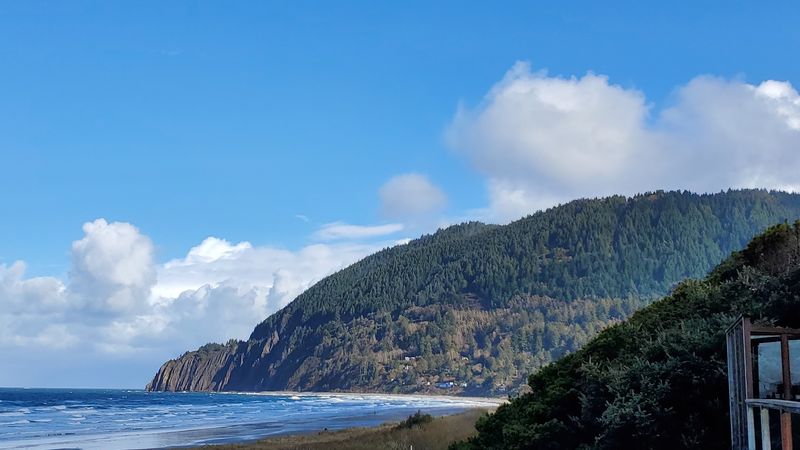 Why This Little Town Belongs On Your Calendar