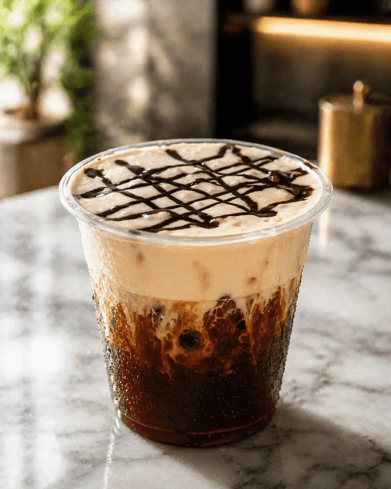Harvest Spice With a Greek Caf&eacute; Stop at Cafeneo, Newark
