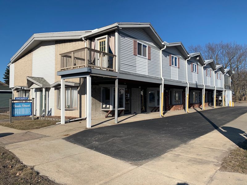 A Smaller Rent Bill Starts With Careful Searching
