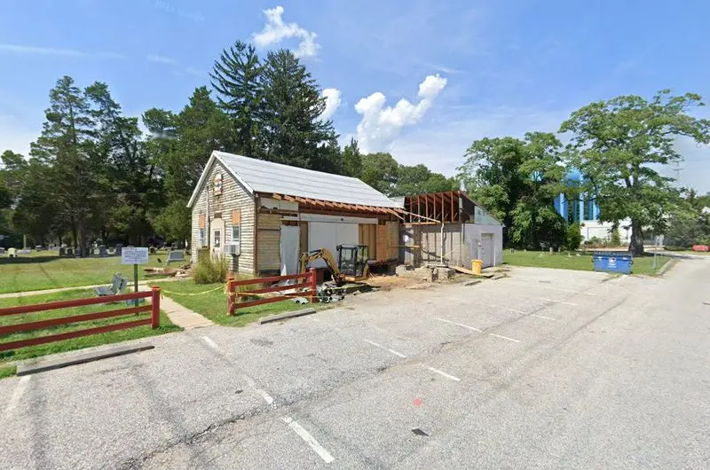 Niftee Thriftee Shoppe