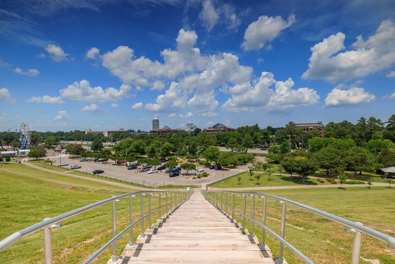 The Garbage-to-Green-Space Story Is Worth Knowing