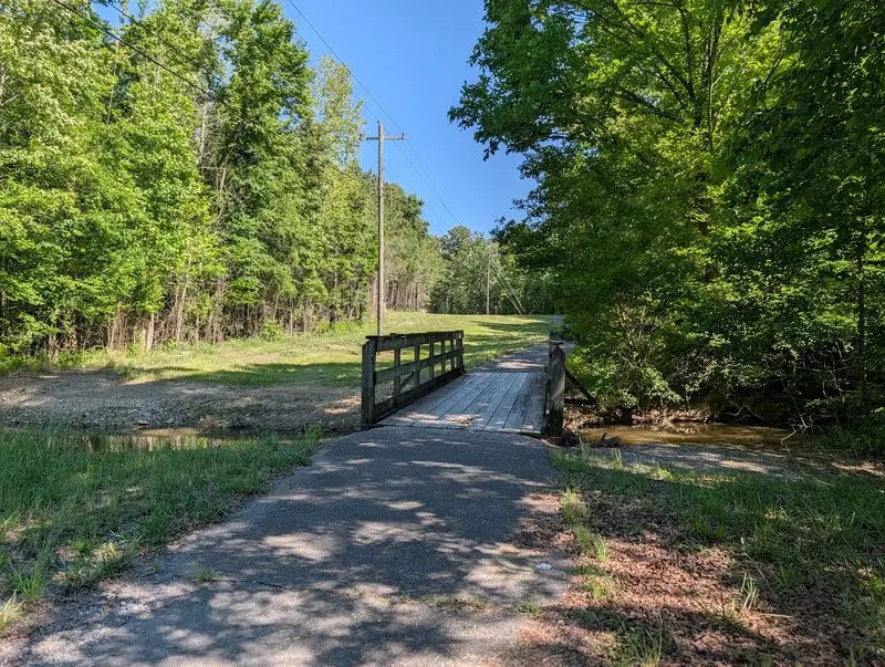 Follow the Viking Trail Through the Campus