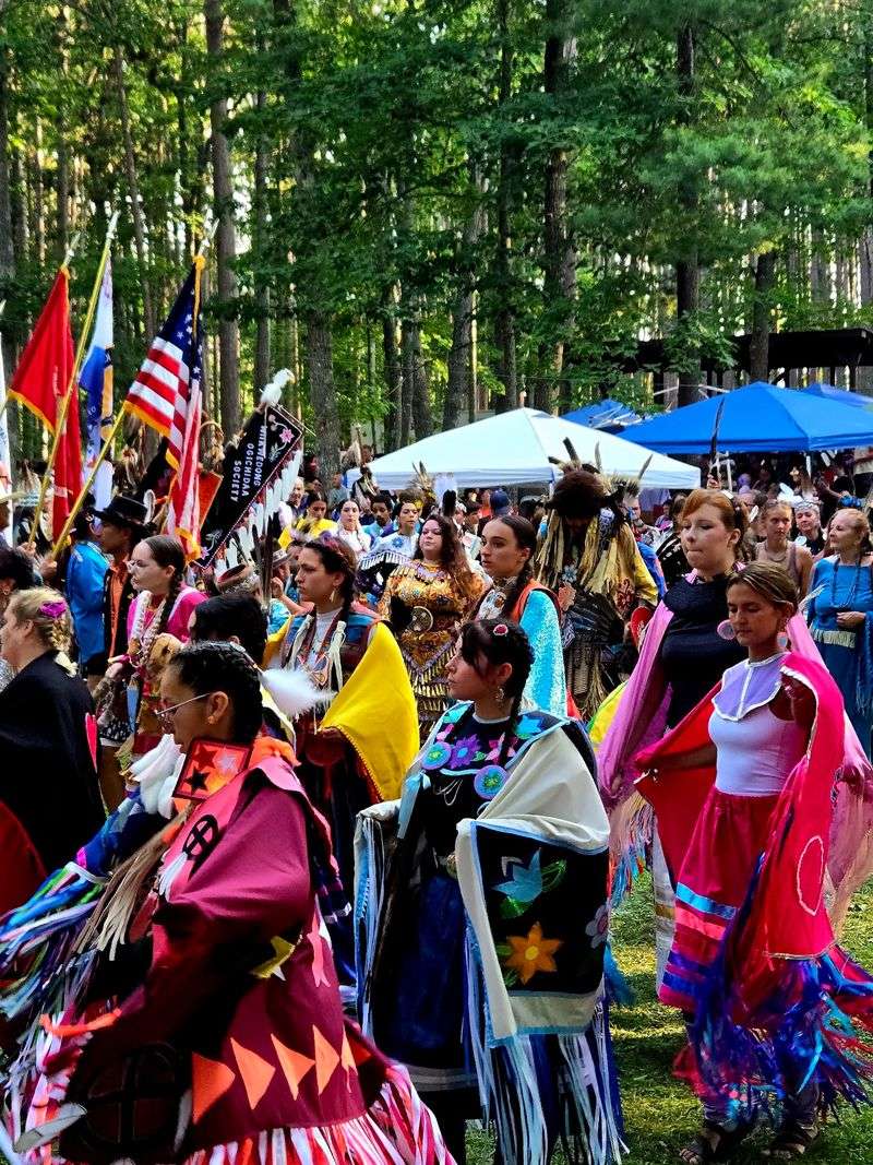 See Generations Of Dancers Carry On Family Traditions