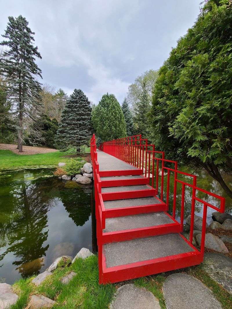 Turn the Walk Into a Family Discovery Day