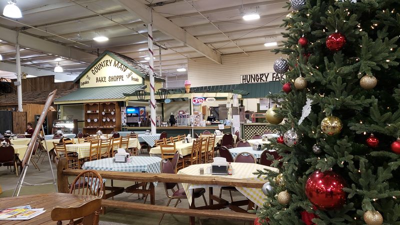 Plan Around The Music And Seasonal Fun