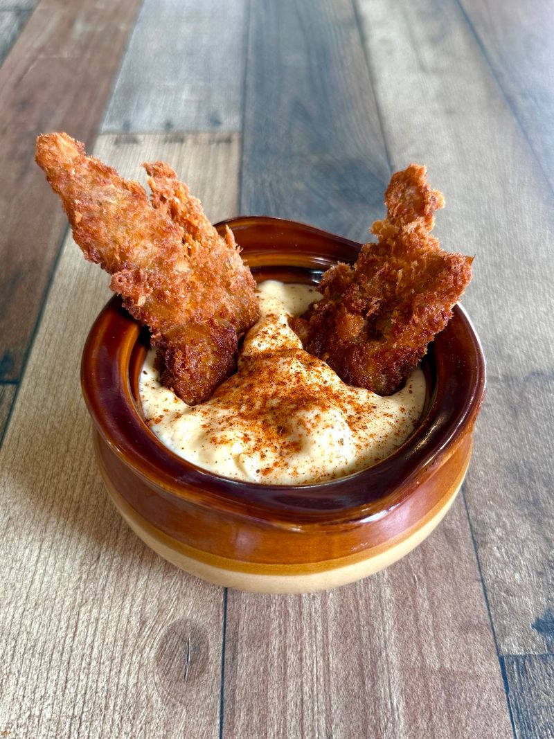 Crab Lovers Get Three Different Ways To Celebrate