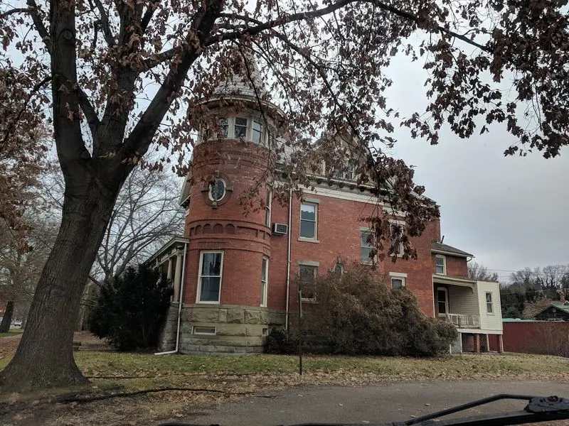 Marietta