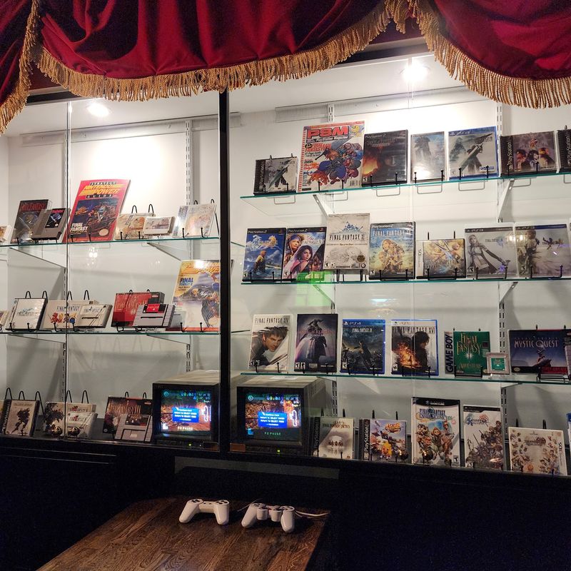 Tournaments And Swap Meets Keep The Calendar Busy