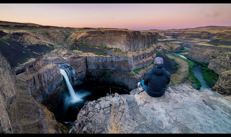 Hours That Make Sunrise And Sunset Trips Possible