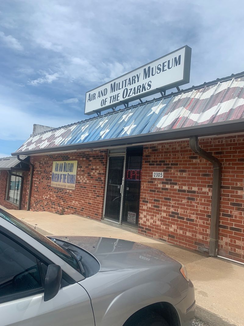 Hours, Admission, And A Wallet-Friendly Price