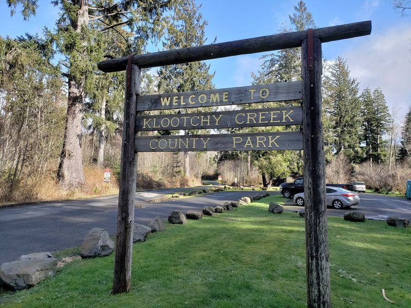 Restrooms, Parking, And Other Handy Basics