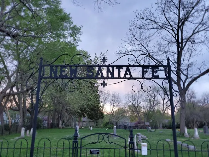 A Humble Stop That Earns Its Place on Your Missouri List