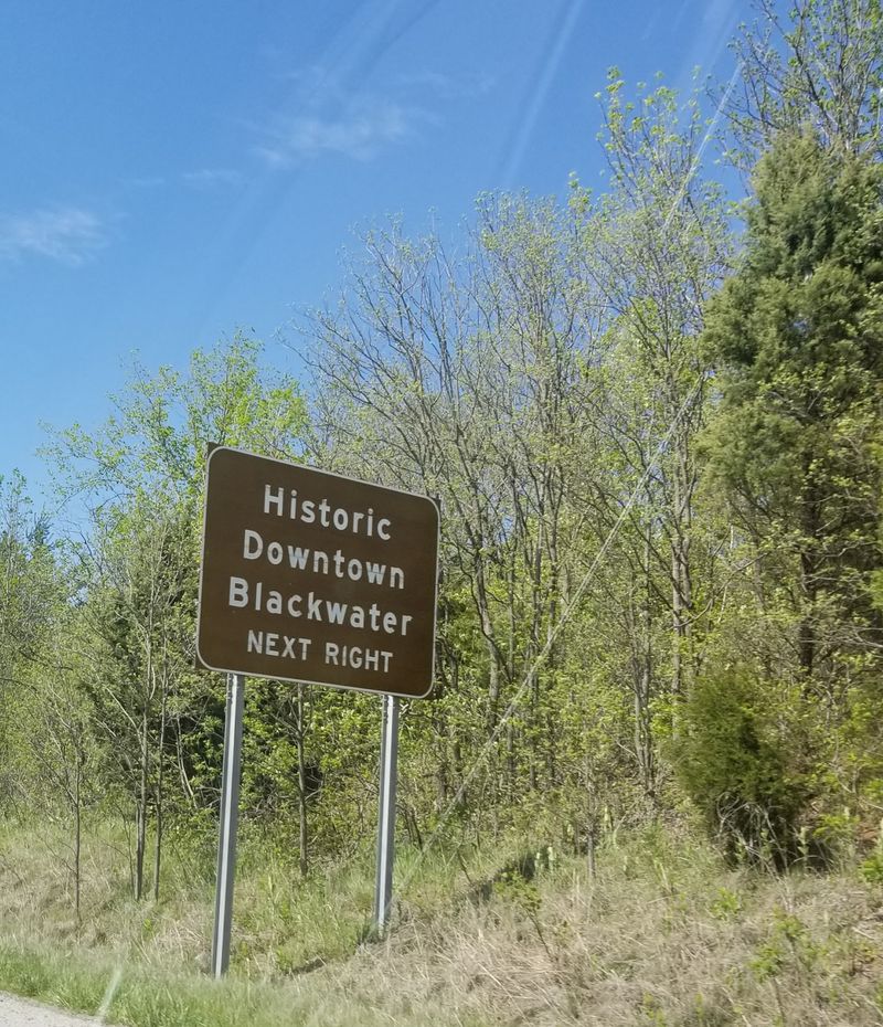 Getting There Without A Wrong Turn