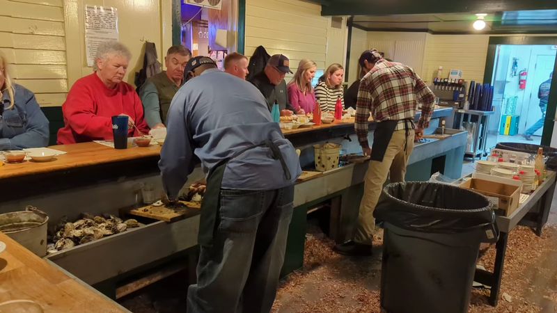 The Family Business Changed Hands Without Losing Its Character