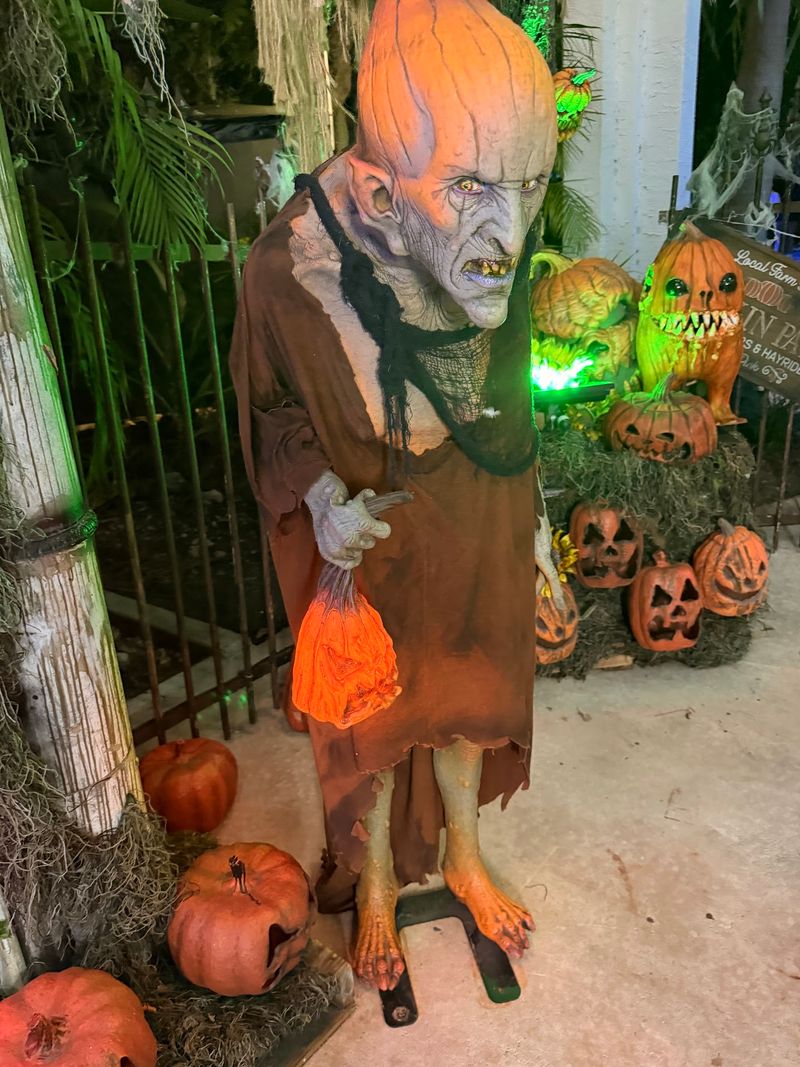 Miami