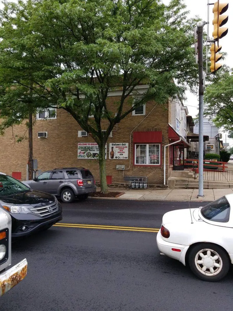 Four Decades Of Family Care Built This Corner