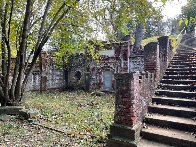 Macon