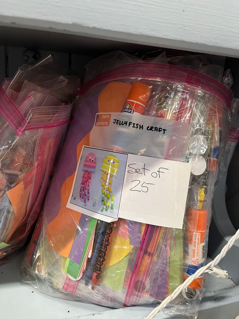 Mystery Boxes For Shoppers Who Love A Surprise