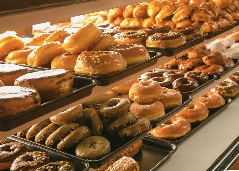 Cheap Treats That Feel Like A Splurge