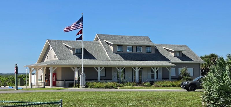 Plan Your Trip To The North End Like A Space Coast Pro