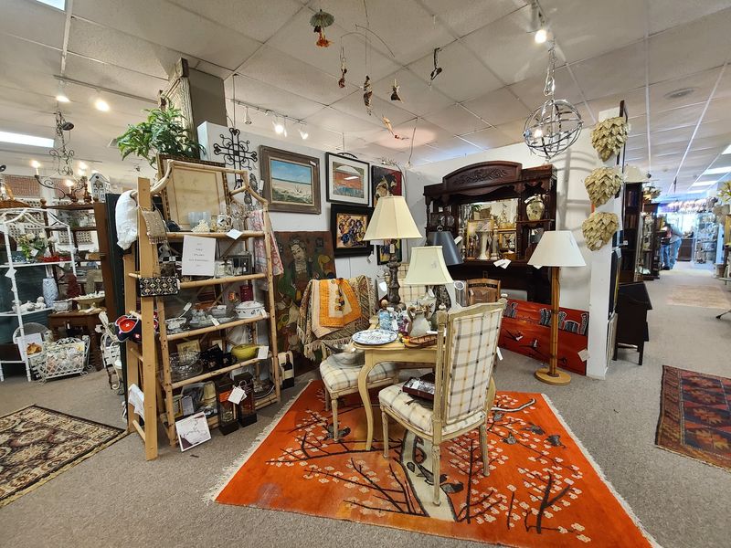 Seventy-Five Dealers Means Seventy-Five Different Personalities