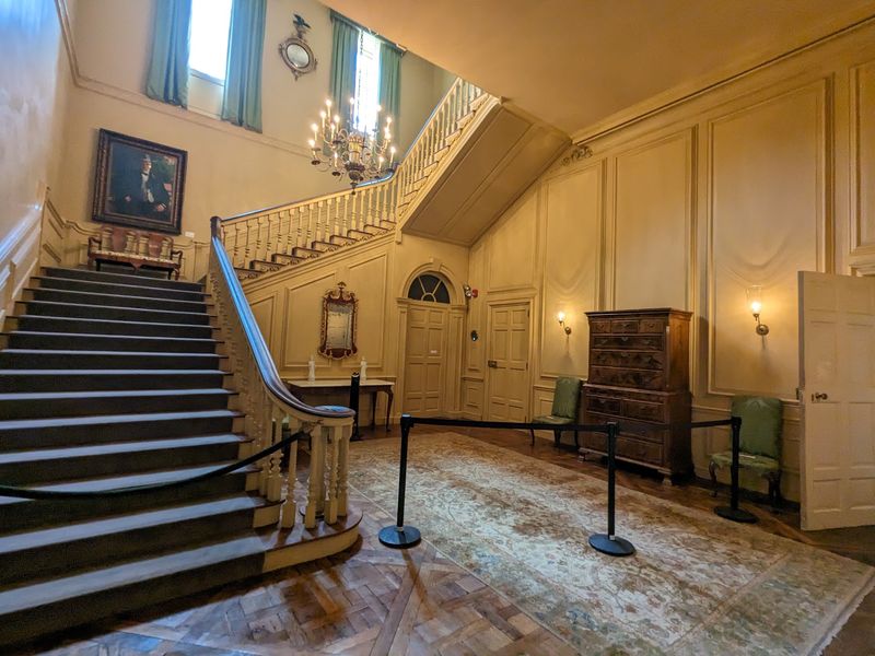 Book A Guided Tour To Unlock The Secret Corners