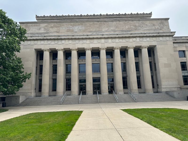 Michigan Lets Your Social Security Check Stay Whole