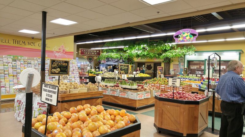 Forty Kinds Of Apples Will Test Your Decision-Making Skills