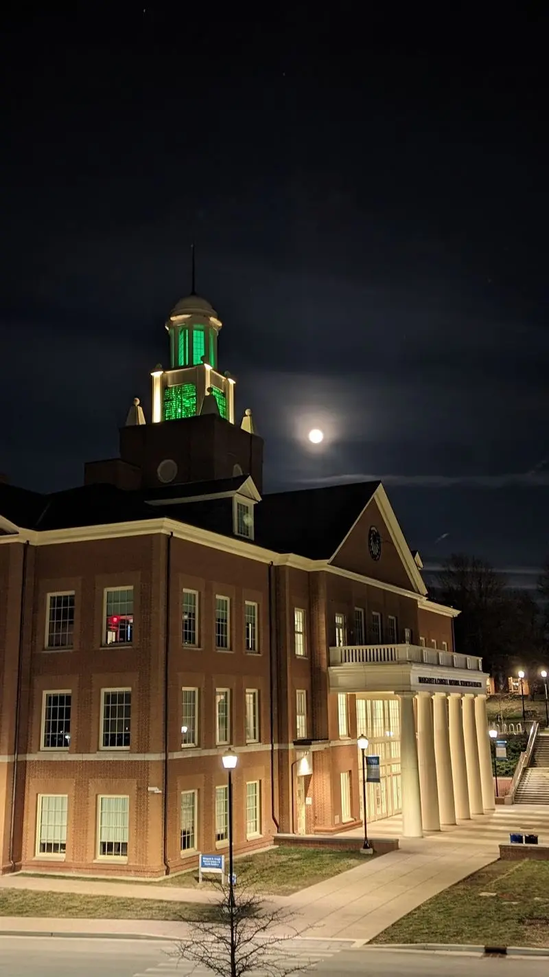 A Kentucky Treasure Worth Sharing With Your Kids