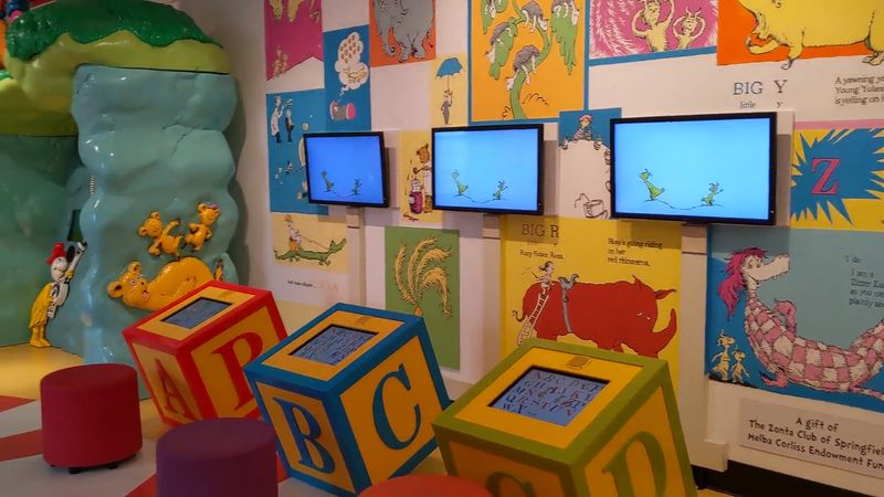 Rhyming Games Turn Reading Into A Sneaky Sport