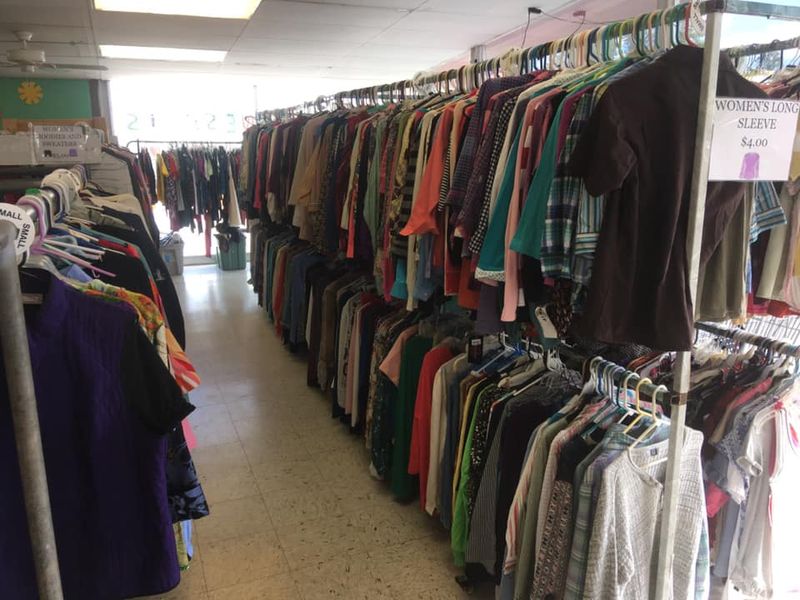 Five Weeks, Falling Prices, And One Tough Decision