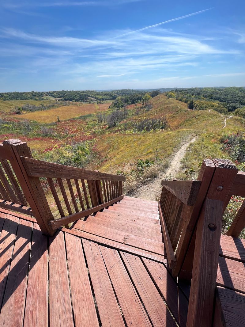 A Few Smart Moves Make This Fall Trip Even Better